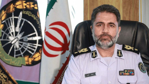 T8T2P3GPFyS tUlTaGcBWva8 dz6Ge6xkpMDklsEwrLQzxK8xxfYWa8wH2DSxM6ww2ybKFRqjO iac3w8vjoc9e1A9Ew5ZllWgYP.jpg