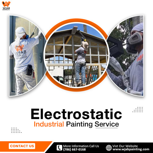 Electrostatic industrial painting service.jpg