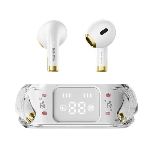 O1CN01umzlC31Mr5twA4t2w !!2215042411487 0 cib.jpg