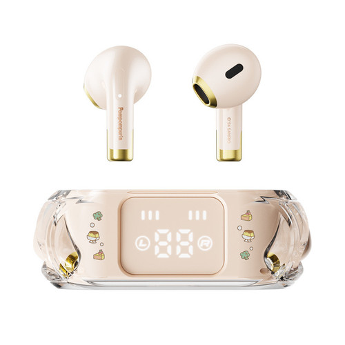 O1CN01aKilB81Mr5twvRkpD !!2215042411487 0 cib.jpg