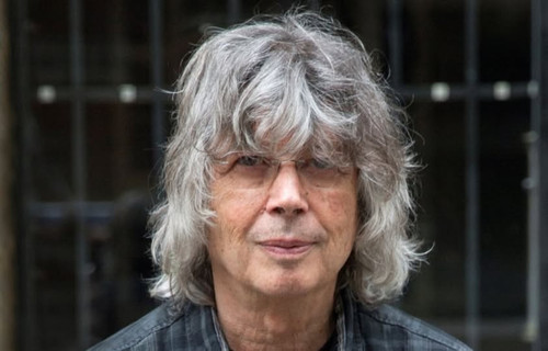 600990810 1324522466380798 7202095395917230560 n.jpg?stp=dst jpg p843x403 tt6& nc cat=110&ccb=1 7& n.jpg