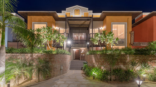 Unforgettable New Year Celebrations with CYJ Near Delhi.jpg