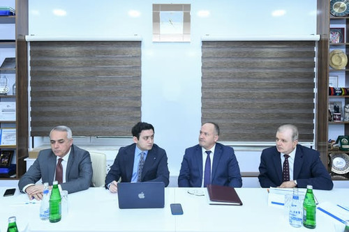 597881217 1402149235037245 5078429307188301490 n.jpg?stp=dst jpg s590x590 tt6& nc cat=103&ccb=1 7& n.jpg