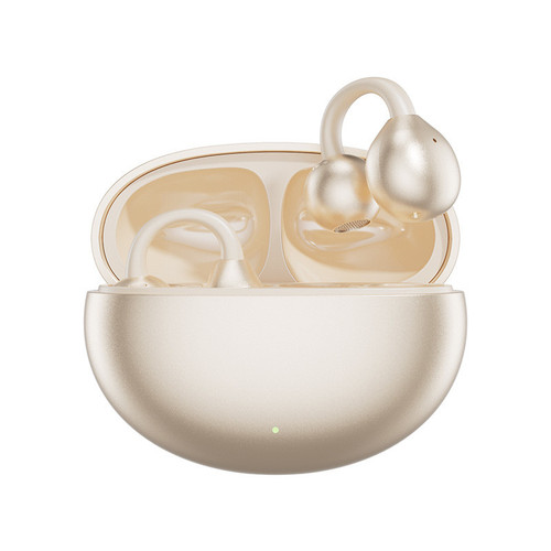 O1CN01ZXyXpp20dQrgWabrJ !!2219373996872 0 cib.jpg