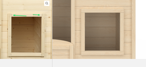 msedge 1LBnG5DJ8j.png