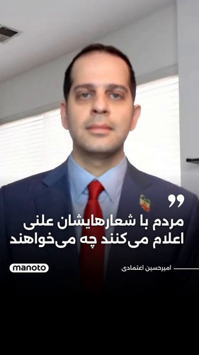 pU8HRR5OC7OqGHD .jpg