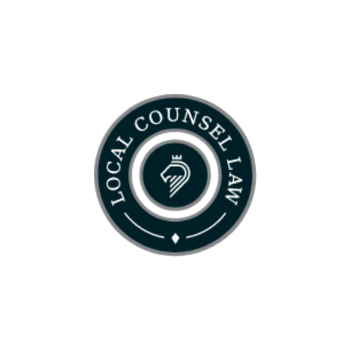 Local Counsel Law.png
