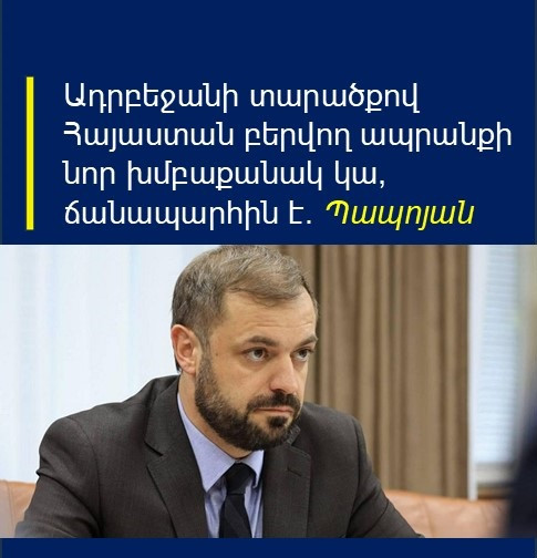 599735993 1319349550232372 4339229571745614499 n.jpg? nc cat=106&ccb=1 7& nc sid=127cfc& nc ohc=JixV.jpg