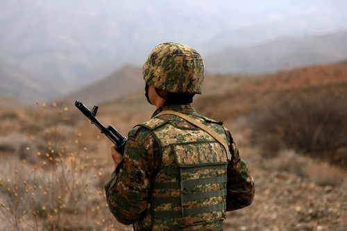 597663581 854569327431435 1498888905667223627 n.jpg?stp=dst jpg p180x540 tt6& nc cat=102&ccb=1 7& nc.jpg