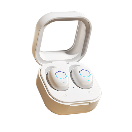 O1CN01bDhDxX1d1CZLkPNDH !!2219003573675 0 cib.jpg