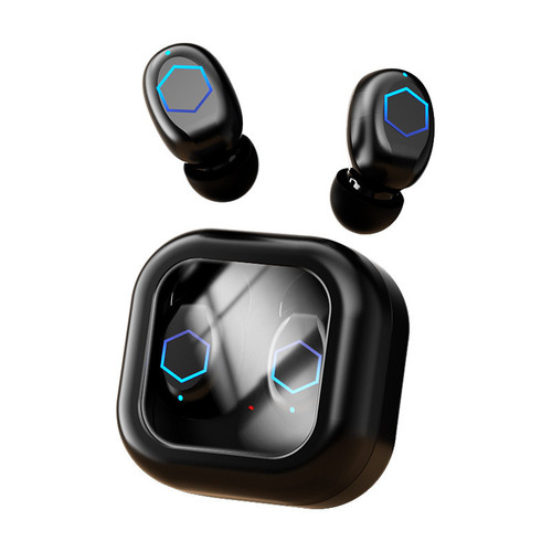 O1CN01FmbHkd1d1CakpUYlY !!2219003573675 0 cib.jpg