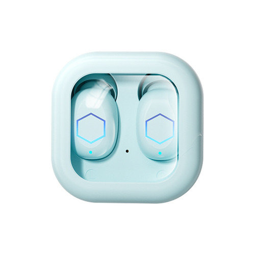 O1CN01r7wu8o1d1CalooOaq !!2219003573675 0 cib.jpg