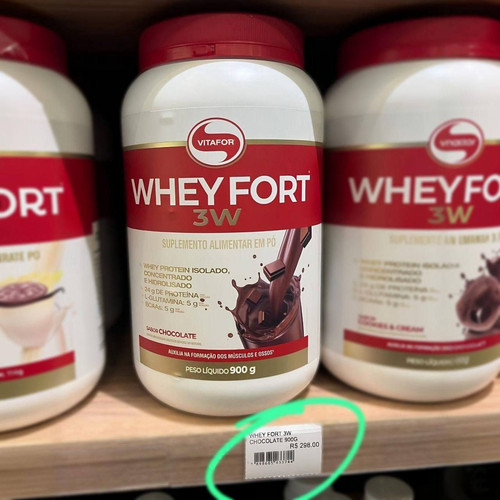 Vitafor Whey Fort 3W 900g Neutro.jpg