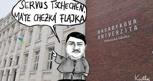 bernd flajka scaled.jpg