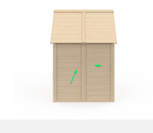 msedge OGn0UgujnA.png