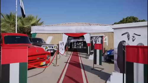 FC4HHwbQ byjAHTH.jpg