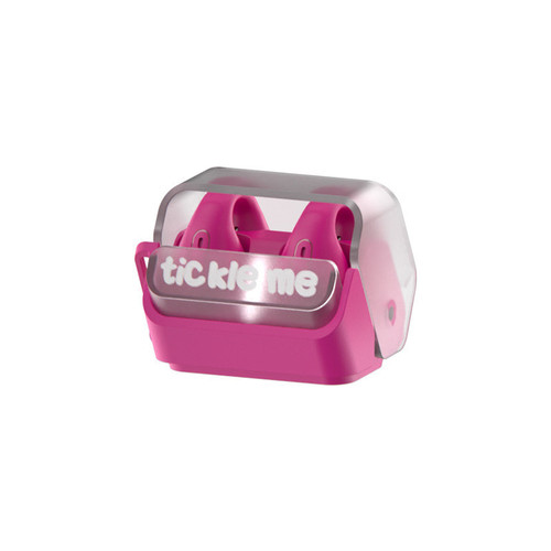 O1CN01QMCtYf1X0OEfhttHx !!2220719282861 0 cib.jpg