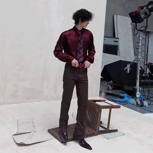 ba1193f1gy1i8cplbeccpg20j60j6u0x.gif