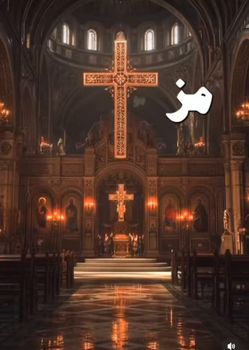 9Q slIcav1FPd7yB.jpg