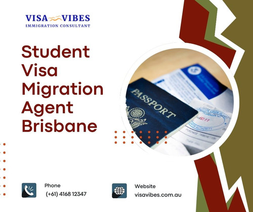 Student Visa Migration Agent Brisbane.jpg