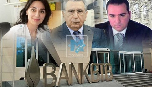 EkISzFydcX6O1yRd LL ySQno3Vv7UsQfe1175QT7qsJdaOVrNc8S8Fp0BuUlfTbQcqlTcmizP98pgMOvXoXx OQI4xjRuVDhQwf.jpg