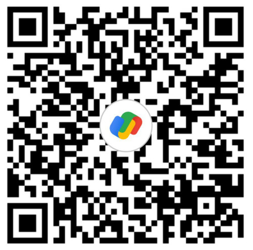 IMG 20251216 112216 635.jpg