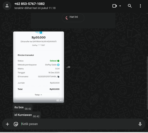 Screenshot 2025 12 16 125156.png