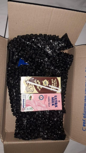 IDB9003157919240 isi hp samsung berubah menjadi susu.jpg