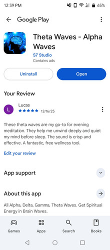 Screenshot 20251216 124143.jpg