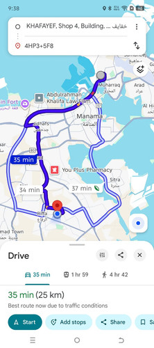 WhatsApp Image 2025 12 16 at 9.39.12 AM.jpg