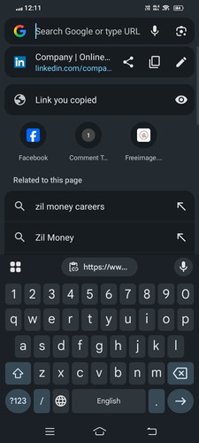 Screenshot 20251216 121153.jpg
