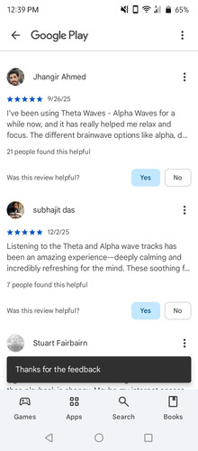 Screenshot 20251216 124152.jpg