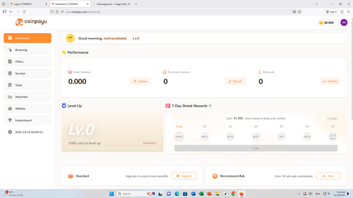 Screenshot (141).png