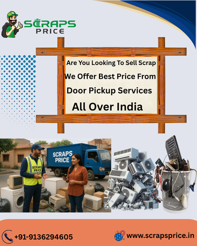 Scrapdealer pan india.png