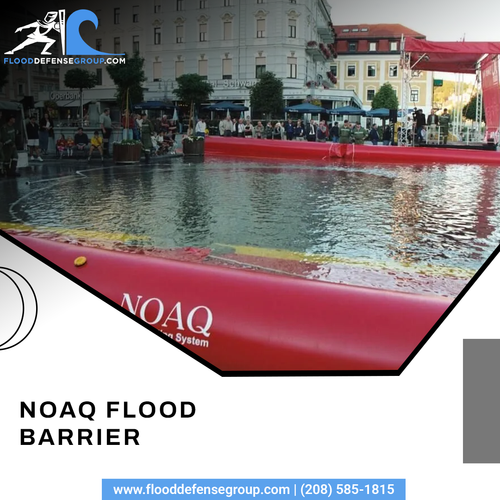 NOAQ FLOOD BARRIER.png