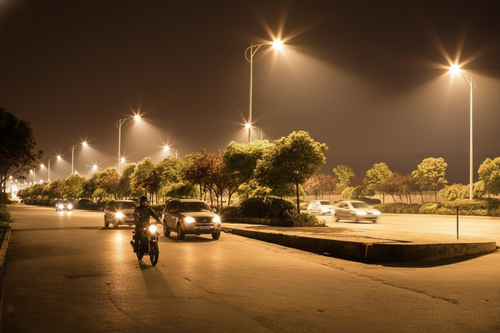 den duong streetlight led philips inside ctl331apr led60 ww 50w.png