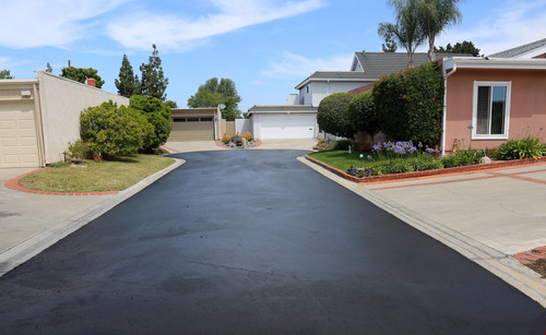 Paving Contractor.jpg