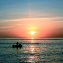 829c7d2f791a.png