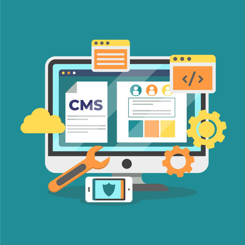 CMS development services.jpg