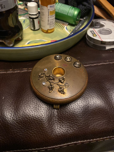 d94e0100f6b3.jpg
