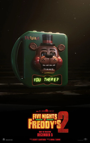 new poster for five nights at freddys 2 v0 5gmrcc5mte4f1.jpg