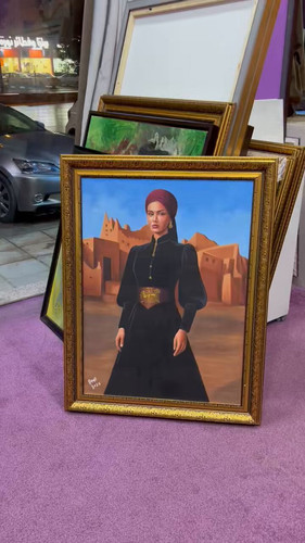 9JdISYT68 FbBRZ8.jpg