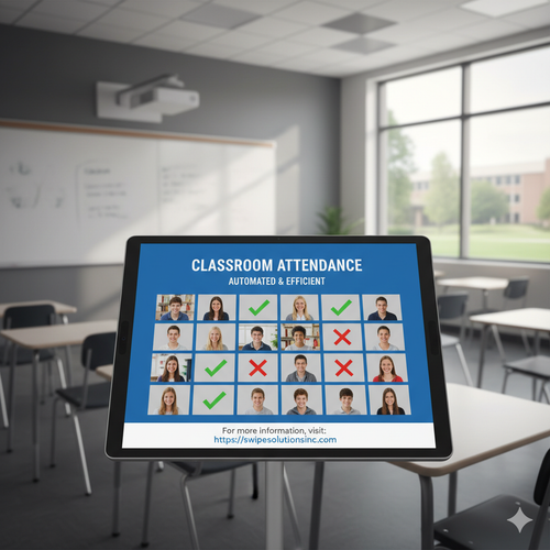 Classroom Attendance System | Automated Tracking for Schools.png