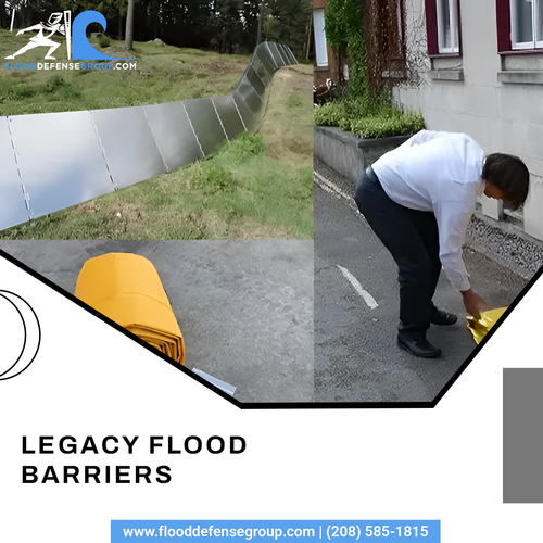 LEGACY FLOOD BARRIERS.png