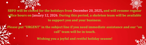 sbfo 2026.png