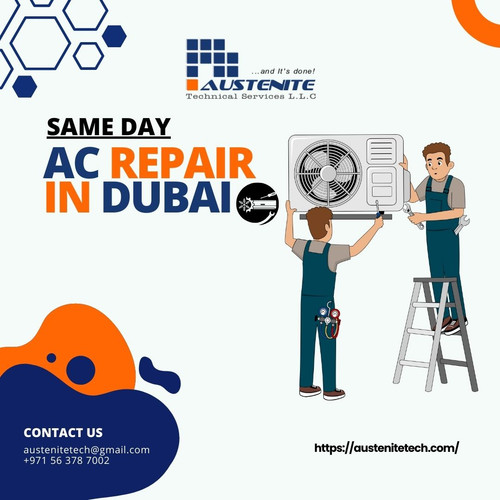 SameDay AC Repair Austenite.jpg