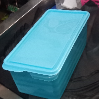 a83719ee540e.png