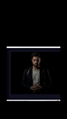 avatar processed p10 y12 ck1t052 v3 safe.png
