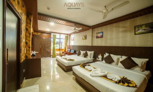 A Breathtaking Island Vibes: Private Beach Resorts in Andaman.jpg