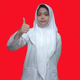 WhatsApp Image 2025 12 11 at 18.48.06